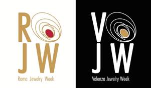 Valenza Jewelry Week